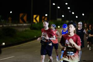 BIB: 
                            <button type="button" onclick="openModal(27864685)" class="btn btn-primary btn-sm float-right btn-popup" data-toggle="modal" data-target=".modal-high-quality">
                        <i class="fas fa-shopping-cart"></i> Add to Cart
                    </button>
                                            <button type="button" onclick="isThisMe(27864685, true)" class="btn btn-success btn-sm float-right btn-popup btn-isme hidden" data-toggle="tooltip" data-placement="bottom" title="นี่คือรูปของคุณใช่ไหม คลิกที่นี่เพื่อเอาเข้าอัลบั้ม">
                        <i class="fas fa-plus"></i> Add to album
                    </button>
                    <button type="button" onclick="isThisMe(27864685, false)" class="btn btn-warning btn-sm float-right btn-popup btn-isnotme hidden">
                        <i class="fas fa-ban"></i> Remove from album
                    </button>